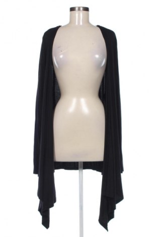 Női kardigán F&F, Méret 3XL, Szín Fekete, Ár 11 438 Ft