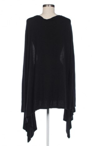 Női kardigán F&F, Méret 3XL, Szín Fekete, Ár 11 438 Ft