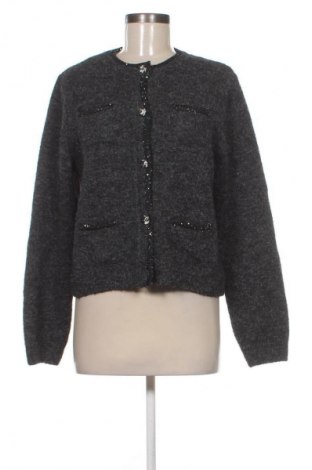 Дамска жилетка F&F, Размер L, Цвят Многоцветен, Цена 15,00 €