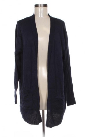 Női kardigán F&F, Méret L, Szín Kék, Ár 7 499 Ft