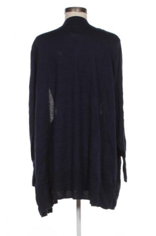 Női kardigán F&F, Méret L, Szín Kék, Ár 7 499 Ft