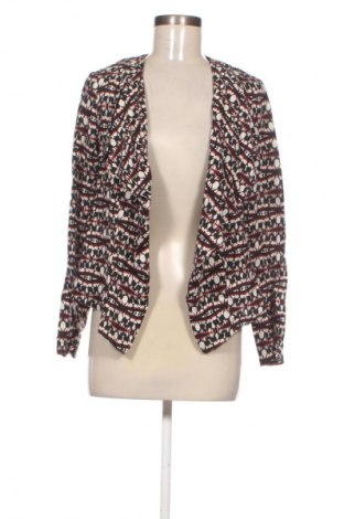 Dámsky kardigán F&F, Velikost M, Barva Vícebarevné, Cena  419,00 Kč