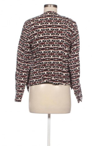 Dámsky kardigán F&F, Velikost M, Barva Vícebarevné, Cena  419,00 Kč