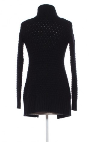 Damski kardigan FFC, Rozmiar XS, Kolor Czarny, Cena 277,99 zł