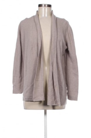 Dámsky kardigán Fabiana Filippi, Velikost M, Barva Hnědá, Cena  2 636,00 Kč