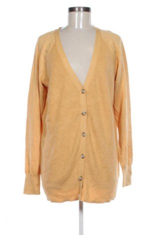 Дамска жилетка Faded Glory, Размер XL, Цвят Оранжев, Цена 15,33 €