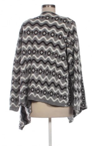 Női kardigán Faded Glory, Méret XL, Szín Sokszínű, Ár 2 259 Ft