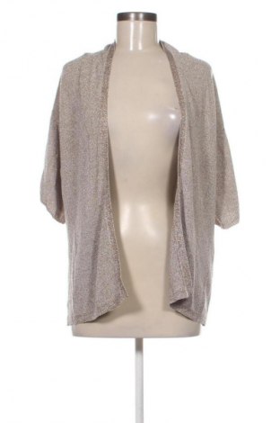 Дамска жилетка Fair Lady, Размер M, Цвят Многоцветен, Цена 4,60 €