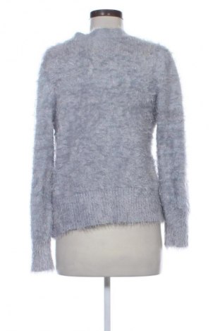 Дамска жилетка Fair Lady, Размер L, Цвят Син, Цена 4,60 €