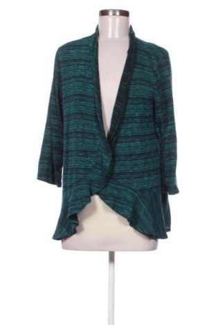 Női kardigán Fashion Bug, Méret XL, Szín Sokszínű, Ár 2 379 Ft