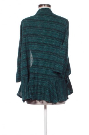 Női kardigán Fashion Bug, Méret XL, Szín Sokszínű, Ár 2 379 Ft