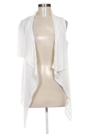 Damen Strickjacke Fashion Union, Größe M, Farbe Mehrfarbig, Preis € 6,99