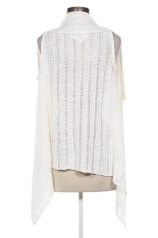 Damen Strickjacke Fashion Union, Größe M, Farbe Mehrfarbig, Preis € 6,99