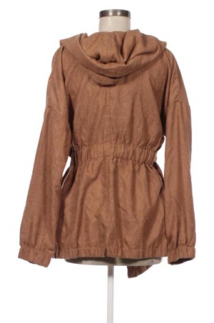 Dámsky kardigán Favlux, Velikost M, Barva Hnědá, Cena  439,00 Kč