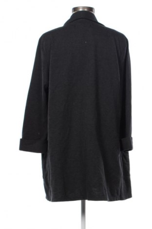 Damski kardigan Fb Sister, Rozmiar XL, Kolor Czarny, Cena 28,99 zł