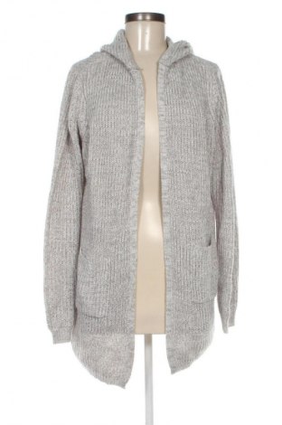 Dámsky kardigán Fb Sister, Velikost M, Barva Šedá, Cena  179,00 Kč