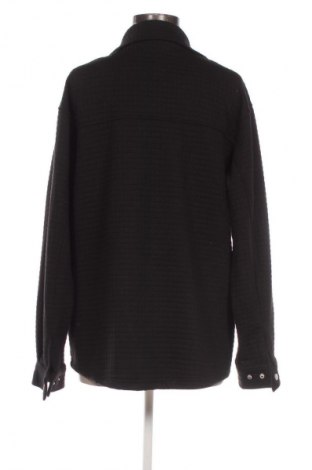 Γυναικεία ζακέτα Fb Sister, Μέγεθος M, Χρώμα Μαύρο, Τιμή 17,99 €