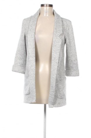 Γυναικεία ζακέτα Fb Sister, Μέγεθος M, Χρώμα Πολύχρωμο, Τιμή 14,77 €