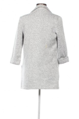 Γυναικεία ζακέτα Fb Sister, Μέγεθος M, Χρώμα Πολύχρωμο, Τιμή 14,77 €