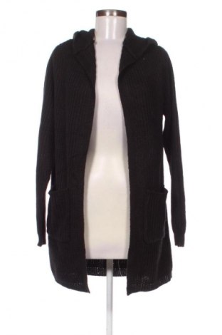 Dámsky kardigán Fb Sister, Velikost S, Barva Černá, Cena  269,00 Kč