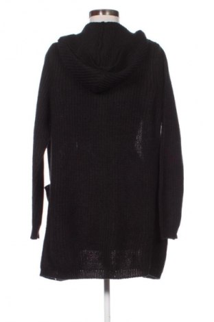 Dámsky kardigán Fb Sister, Velikost S, Barva Černá, Cena  269,00 Kč