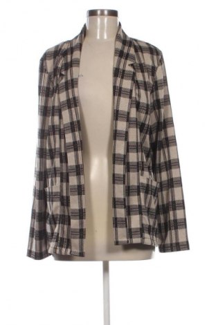 Dámsky kardigán Fb Sister, Velikost M, Barva Vícebarevné, Cena  439,00 Kč