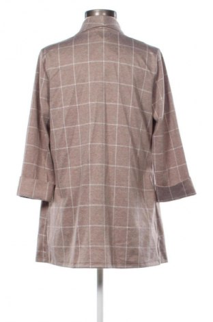 Damen Strickjacke Fb Sister, Größe M, Farbe Braun, Preis 5,99 €