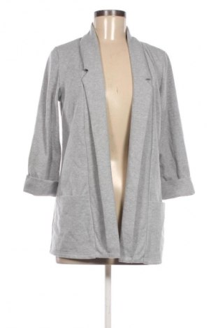 Női kardigán Fb Sister, Méret S, Szín Szürke, Ár 2 539 Ft