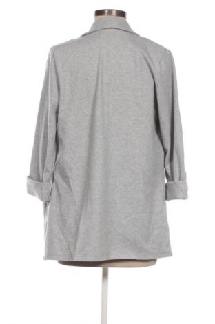 Női kardigán Fb Sister, Méret S, Szín Szürke, Ár 2 539 Ft