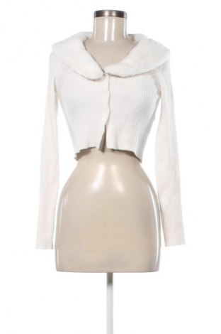 Дамска жилетка Fb Sister, Размер M, Цвят Многоцветен, Цена 15,00 €