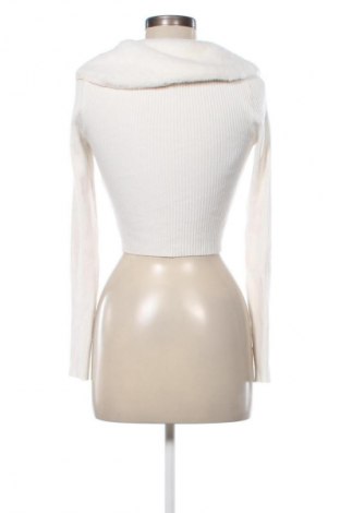 Дамска жилетка Fb Sister, Размер M, Цвят Многоцветен, Цена 15,00 €