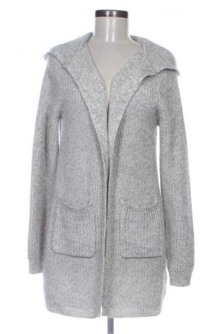 Дамска жилетка Fb Sister, Размер S, Цвят Многоцветен, Цена 5,11 €