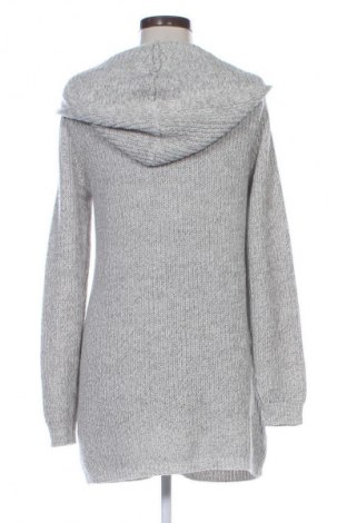 Дамска жилетка Fb Sister, Размер S, Цвят Многоцветен, Цена 5,11 €