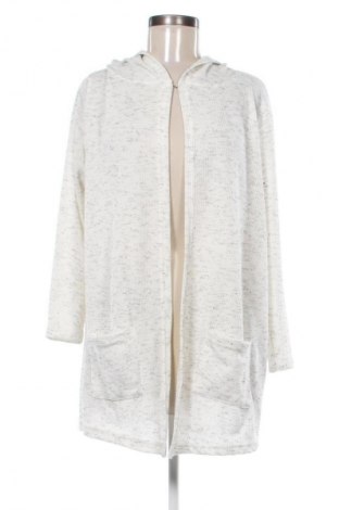 Dámsky kardigán Fb Sister, Velikost XL, Barva Vícebarevné, Cena  420,00 Kč