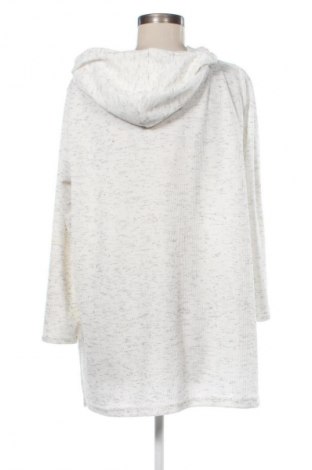 Dámsky kardigán Fb Sister, Velikost XL, Barva Vícebarevné, Cena  420,00 Kč