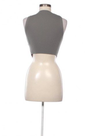 Cardigan de damă Fb Sister, Mărime XS, Culoare Gri, Preț 77,00 Lei