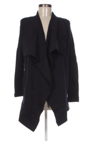 Γυναικεία ζακέτα Feathers, Μέγεθος M, Χρώμα Μπλέ, Τιμή 24,99 €