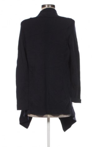 Γυναικεία ζακέτα Feathers, Μέγεθος M, Χρώμα Μπλέ, Τιμή 24,99 €