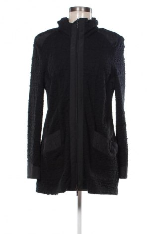 Γυναικεία ζακέτα Fer, Μέγεθος S, Χρώμα Μαύρο, Τιμή 17,99 €