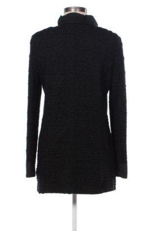 Γυναικεία ζακέτα Fer, Μέγεθος S, Χρώμα Μαύρο, Τιμή 17,99 €