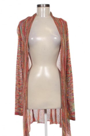 Dámsky kardigán Fever, Velikost L, Barva Vícebarevné, Cena  439,00 Kč