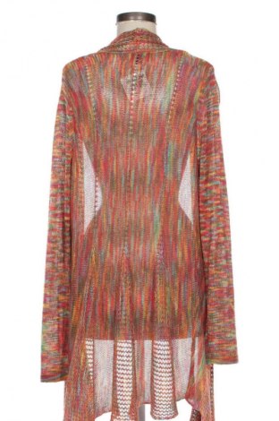 Dámsky kardigán Fever, Velikost L, Barva Vícebarevné, Cena  439,00 Kč