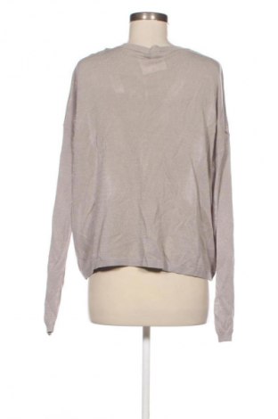 Дамска жилетка Filippa K, Размер XL, Цвят Сив, Цена 213,08 €