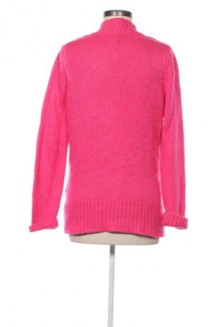 Дамска жилетка Fishbone, Размер XS, Цвят Розов, Цена 14,77 €