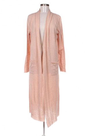 Γυναικεία ζακέτα Fisherfield, Μέγεθος M, Χρώμα  Μπέζ, Τιμή 15,00 €