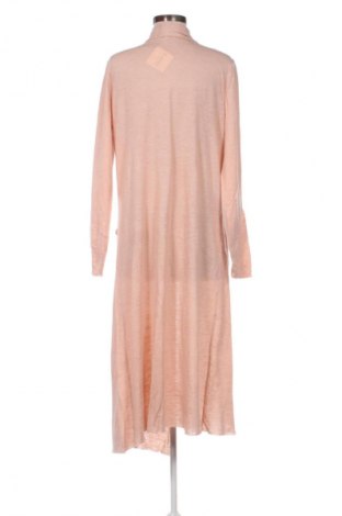 Γυναικεία ζακέτα Fisherfield, Μέγεθος M, Χρώμα  Μπέζ, Τιμή 15,00 €