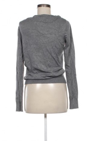 Dámsky kardigán Flame, Velikost M, Barva Šedá, Cena  419,00 Kč