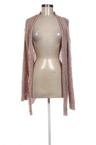 Γυναικεία ζακέτα Flame, Μέγεθος XS, Χρώμα Ρόζ , Τιμή 6,99 €