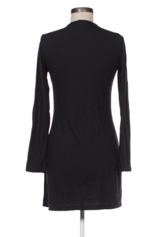 Női kardigán Flash Lights, Méret XS, Szín Fekete, Ár 6 198 Ft