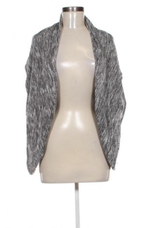 Dámsky kardigán Forever 21, Velikost M, Barva Vícebarevné, Cena  109,00 Kč